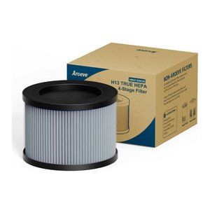 aroeve air purifier mk01 FILTER ONLY